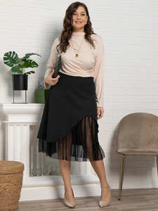 9332811 bqa5bl855hf2exowzu1kpxzq5v2c40ea