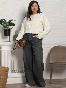 9332812 pc52cdovrkx8oh8zr9o44e7vhsttme37