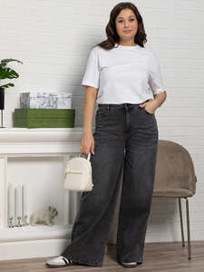 9332816 s1knd7afi5i73n006xfw6seu4m0ypr2y