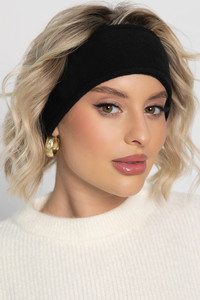 9332817 q7yeqvq60r45ad2yo2pw37lf7lau62iy