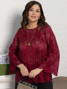 9332819 70e3y2v2m63prm1az0eapxgzcr4kwiv5