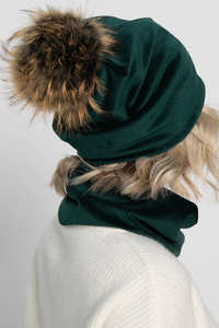 9332826 4jpqr6dala7uob7324i5teusiussmdyw