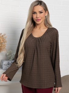 9332828 7z86sq3xeqrtg01u18lsl1wg13mz494y