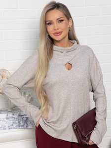 9332831 jody5q8x6ff2dlo7sn52exrntcnynggh