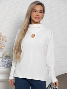 9332836 b758kkerr1evzfgmauugaw2e9ly17sy8