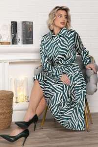 9332839 ysss03vb6s9uub9cuew620j19f1c11kx