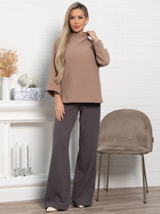 9332840 mpl50llyd11pqjhb9x0286vn2tvvg5o5