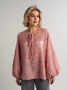 9332847 j67tsoh0e1d8r3k4b5abw1a54znvw2zz