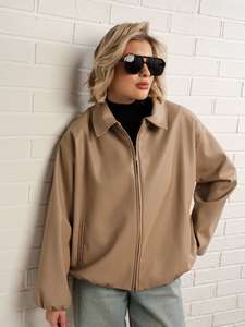 9332850 02ndxtyv3zbwjbwly2ypdgdqnejh5lb7