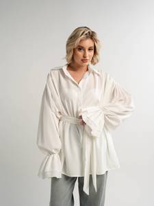 9332851 lkg60uc70du47xg4474yhln12b7th2oc