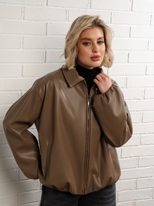 9332855 6utuc71mum91t8deb57xl8g4mjsyrt5b