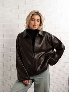 9332857 l0sdrl488gx4doaybygpnzln265msvy9