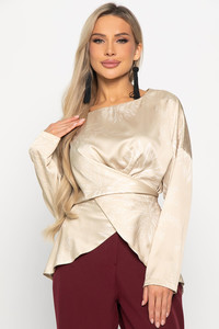 9332863 2475dr6qrx55v6m0ytr0572gluqij0c9