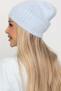 9332864 bcg2hp7mck0ag8fzo8jrv8a4h3difqyt