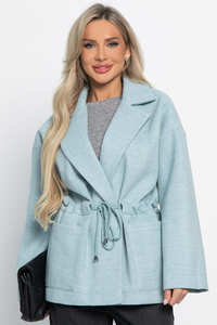 9332865 u3ngyqbujdm8myo1p9f6qre021oelgj4