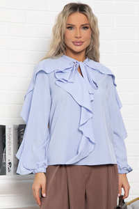 9332866 t3l78y4m70gmv81n8anqzdg2d0tpahng