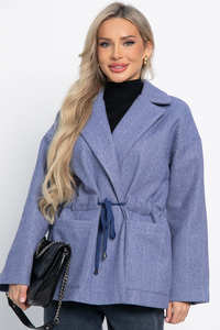 9332867 c293j71370ey8jtl95o8fqduj1z4b5vt