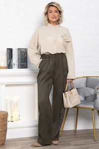 9332869 evwlxu4vv3alzac0zdbz1e9hxyxkwe1c