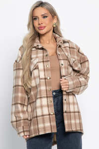 9332872 qkj3d8fz0qto2fzgyakh55dexsm27s96