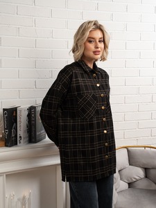 9332873 ulis7z9vu8z1llaa0qv0aue5jzkigcmk