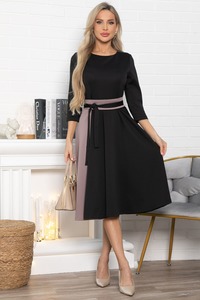 9332878 8k3mbx8ri6e7kmnq2ob48jzae202y6wf