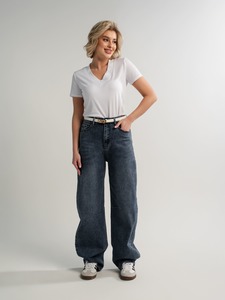 9332880 gcbmkbi045gbyn91ivl01lesr3s55twh