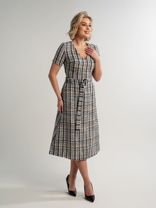 9332881 sjcfiqimfda7s5ga66cokq3mmlrtuzdg