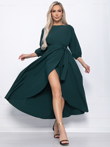 9332883 gqpantwdtczxu99ugw2sws3dohyyd0d3