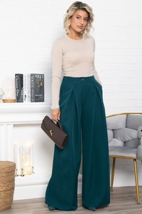 9332884 fqaygz84e63lw70v0049chumg7qup1p5