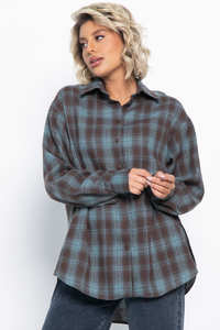 9332885 igi9gahr1uazgbr4rimr9gt8sut1gevn