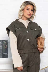 9332888 ue4u36aktopcd481f8b8oum9zi35ptu3