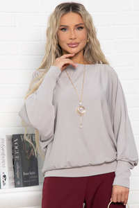 9332889 t4h7iqfvcru8bs2rkm8tp8vist4gygrj