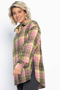 9332891 pmd1jpvgf9ek215tweq49pm6nxyhydl0