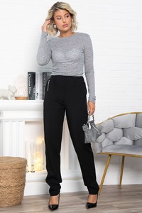 9332892 2ofysfo84coj37n8fw913o9x8okwj8h2