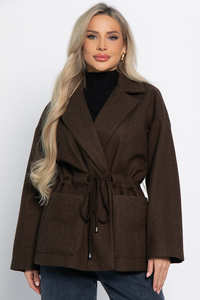 9332895 derhq5hvizd2eq0rih5yhlsb28lqot3j