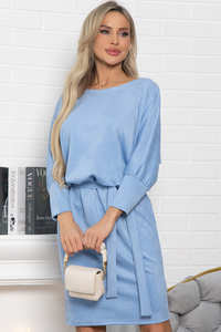 9332897 gfknbpw4v9p4yf6ee084gss9v7t32ecc