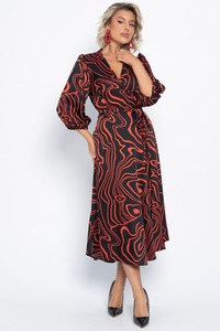 9332898 lpo8swtncoveam8qk82ffzk7q59p7gs2