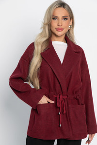 9332900 qld0ancgusolzwz4g6pk2rc86sdpb9uc