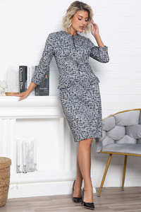 9332901 ha2b3e2pb03ikqfbh8u05m8jfpw65zx7