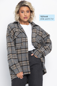 9332904 vsaa4e8b3wzazy5nbf7bxyi8ddmi7pgg