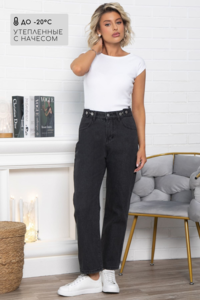 9332905 b7l3zom20l5w5glsis81p08icc3cfz28