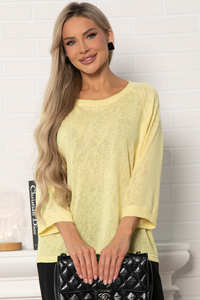 9332906 1pjynkpgbhfvrrbxb8uo3y6zbje8bmrp