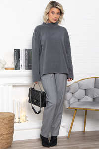 9332907 qdckp1cwl52b3dxkn52jjw9y96exfk1d