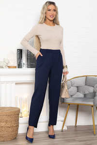 9332910 9v7ggsf7an7ibv0p5mowpbvvnbbuw09a