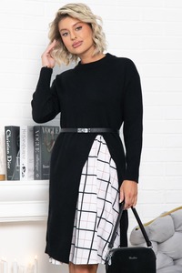 9332911 gwbairf50n2bl39qhakhf5pmx4ckqxw6