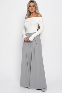 9332918 cyac2jvanaiql62uttdjttc1pvz6uvai