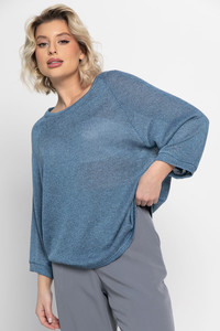 9332920 0yj86wdimfe2do1vyukzmkjxku7zv21j