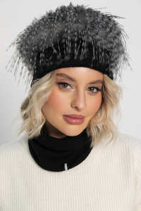 9332921 5d4kl9aeqc9jc1xafrybiyyps52siqy0