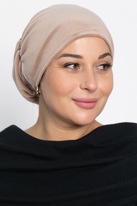 9332922 55cd75aayei2rb39s8w76caa3lmv5c47