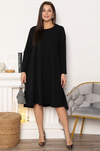 9332923 95xtiryxfevcl6t4zszy3nm4tg1roxo3